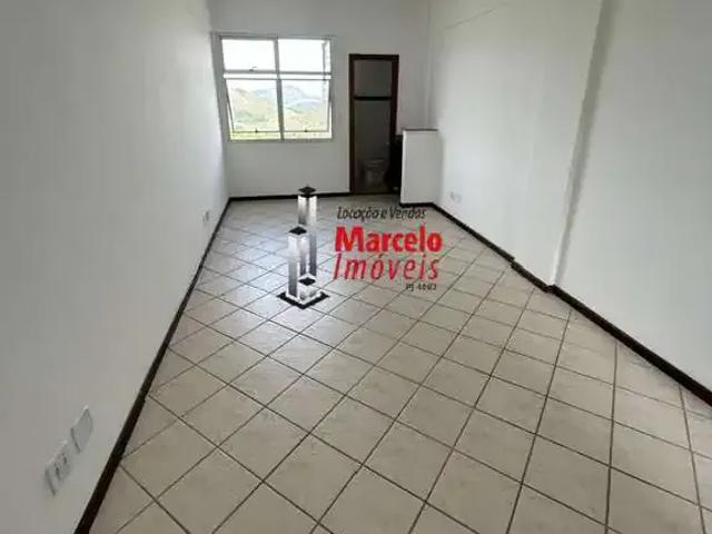 Escritorio venda em Região Geográfica Imediata de Belo Horizonte, Região Metropolitana de Belo Horizonte