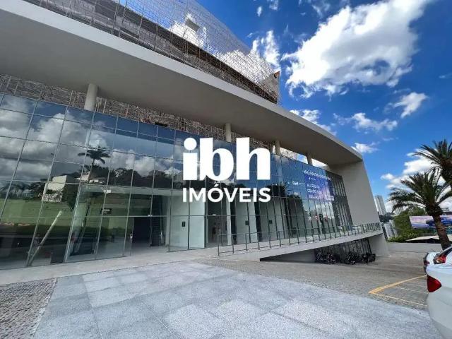 Escritorio venda em Região Geográfica Imediata de Belo Horizonte, Região Metropolitana de Belo Horizonte