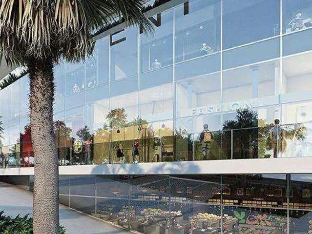 Escritorio venda em Região Geográfica Imediata de Belo Horizonte, Região Metropolitana de Belo Horizonte