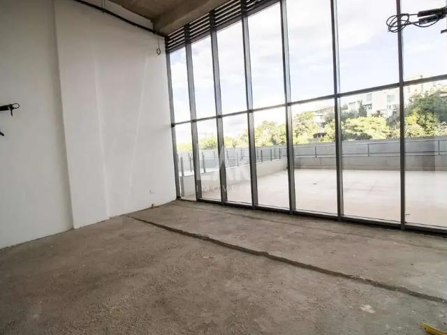 Escritorio venda em Região Geográfica Imediata de Belo Horizonte, Região Metropolitana de Belo Horizonte