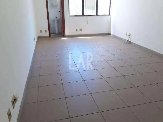 Escritorio venda em Região Geográfica Imediata de Belo Horizonte, Região Metropolitana de Belo Horizonte