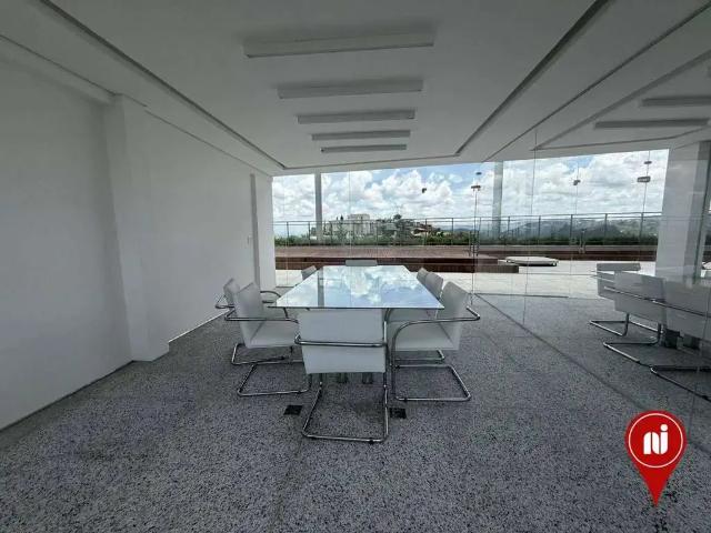 Escritorio venda em Região Geográfica Imediata de Belo Horizonte, Região Metropolitana de Belo Horizonte