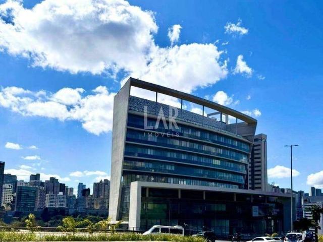 Escritorio venda em Lagoa do Miguelão B, Nova Lima