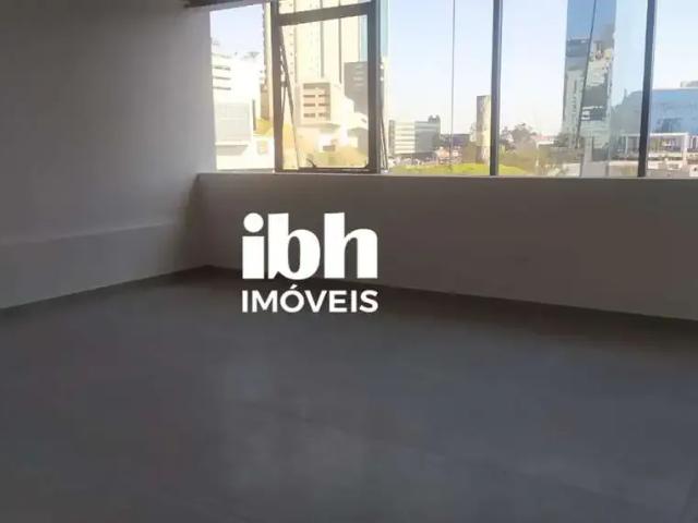 Escritorio venda em Região Geográfica Imediata de Belo Horizonte, Região Metropolitana de Belo Horizonte