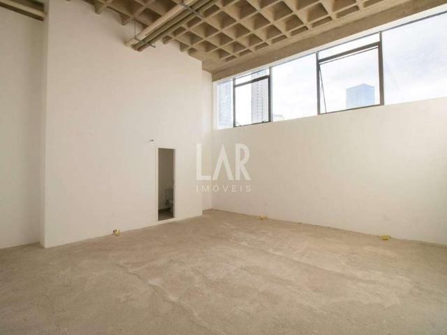 Escritorio venda em Lagoa do Miguelão B, Nova Lima