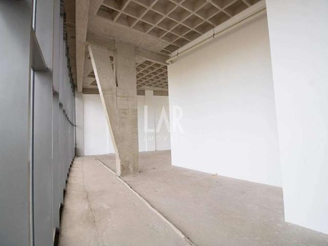 Escritorio venda em Lagoa do Miguelão B, Nova Lima