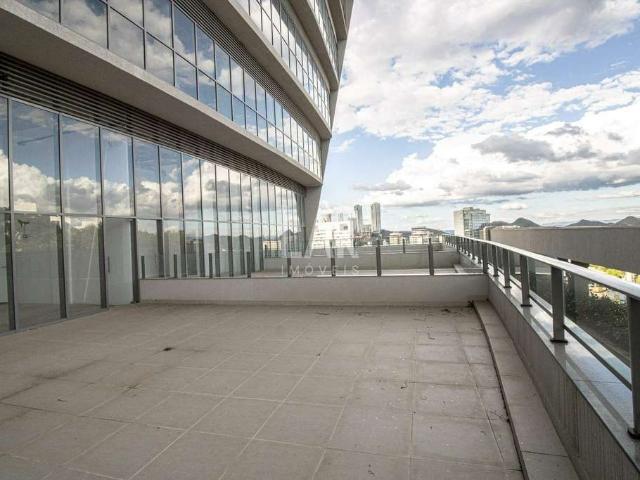 Escritorio venda em Lagoa do Miguelão B, Nova Lima