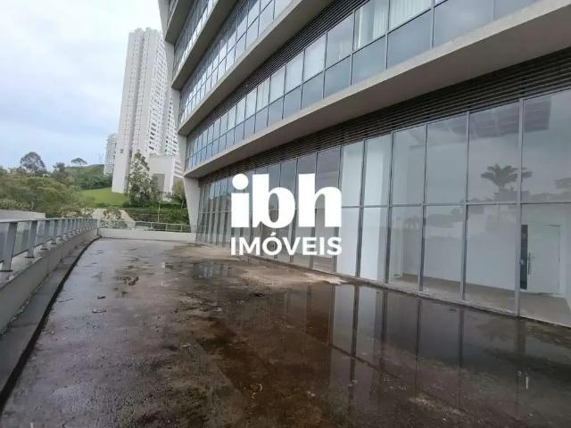 Escritorio venda em Região Geográfica Imediata de Belo Horizonte, Região Metropolitana de Belo Horizonte
