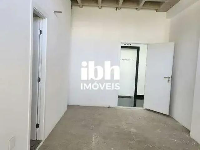 Escritorio venda em Região Geográfica Imediata de Belo Horizonte, Região Metropolitana de Belo Horizonte