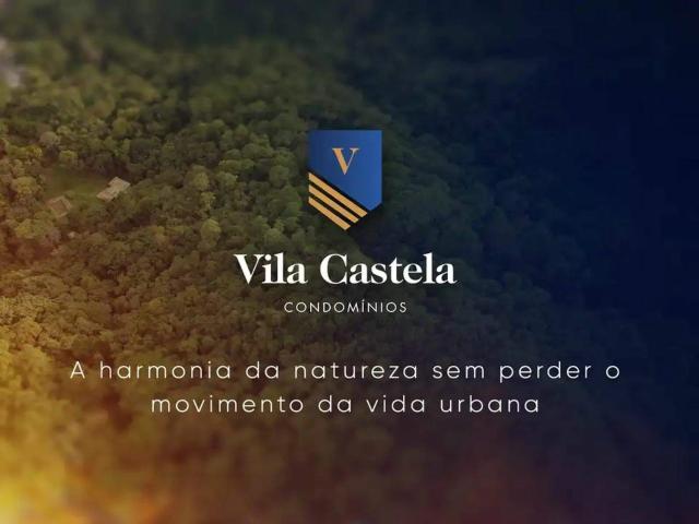 Escritorio venda em Condados de Castela, Nova Lima