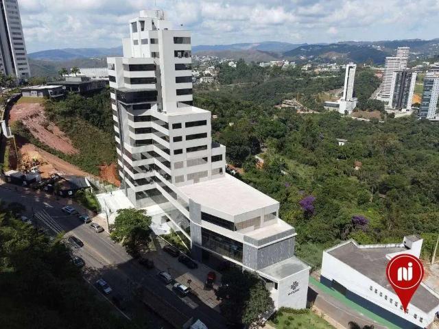 Escritorio venda em Região Geográfica Imediata de Belo Horizonte, Região Metropolitana de Belo Horizonte
