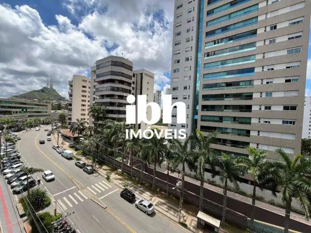 Escritorio venda em Região Geográfica Imediata de Belo Horizonte, Região Metropolitana de Belo Horizonte