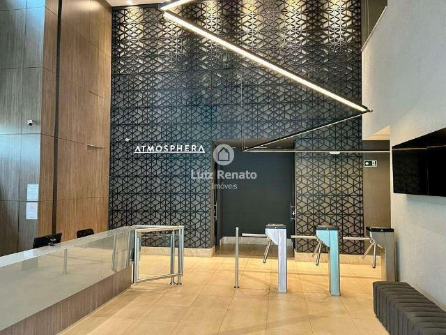 Escritorio venda em Vale do Sol, Nova Lima