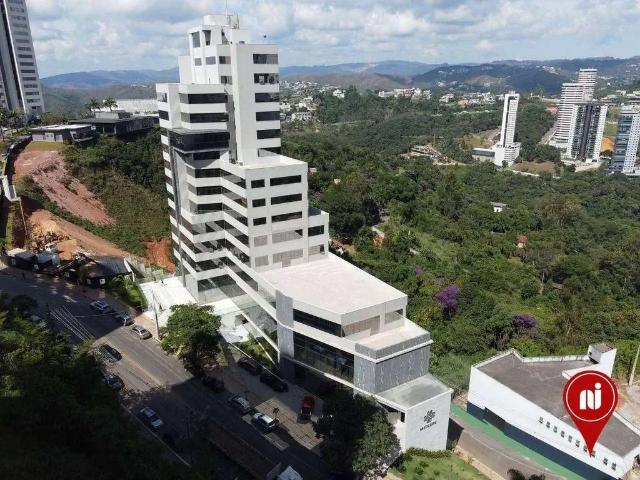 Escritorio venda em Região Geográfica Imediata de Belo Horizonte, Região Metropolitana de Belo Horizonte