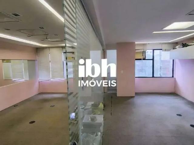 Escritorio venda em Região Geográfica Imediata de Belo Horizonte, Região Metropolitana de Belo Horizonte