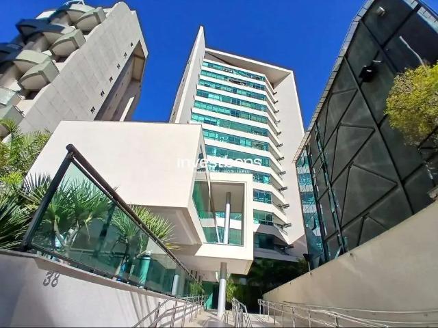 Escritorio venda em Região Geográfica Imediata de Belo Horizonte, Região Metropolitana de Belo Horizonte