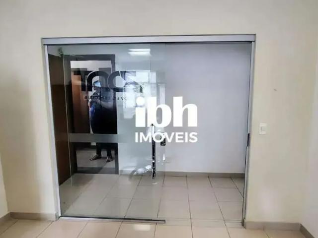 Escritorio venda em Região Geográfica Imediata de Belo Horizonte, Região Metropolitana de Belo Horizonte