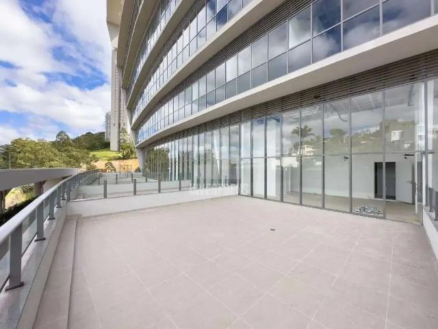 Escritorio venda em Village Terrasse, Nova Lima