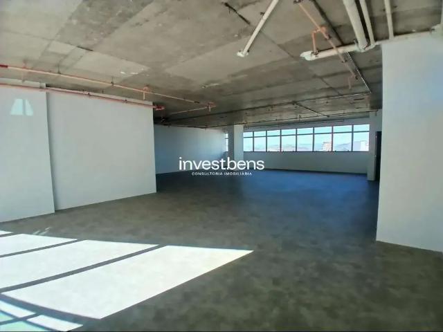 Escritorio venda em Village Terrasse, Nova Lima