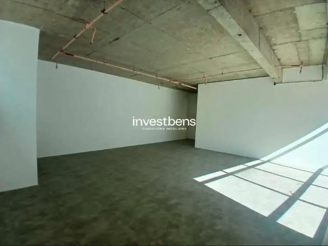 Escritorio venda em Village Terrasse, Nova Lima