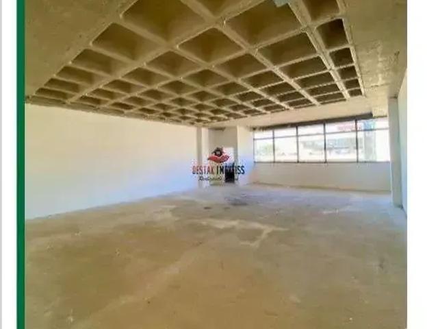 Escritorio venda em Região Geográfica Imediata de Belo Horizonte, Região Metropolitana de Belo Horizonte