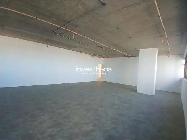 Escritorio venda em Village Terrasse, Nova Lima