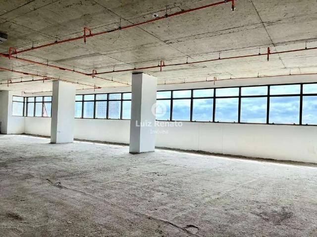 Escritorio venda em Região Geográfica Imediata de Belo Horizonte, Região Metropolitana de Belo Horizonte