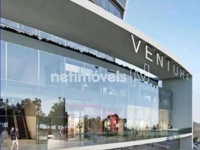 Escritorio venda em Região Geográfica Imediata de Belo Horizonte, Região Metropolitana de Belo Horizonte