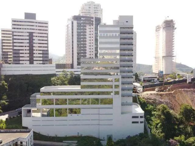 Escritorio venda em Região Geográfica Imediata de Belo Horizonte, Região Metropolitana de Belo Horizonte