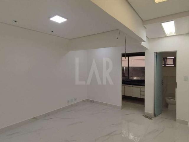 Escritorio venda em Veredas das Geraes, Nova Lima