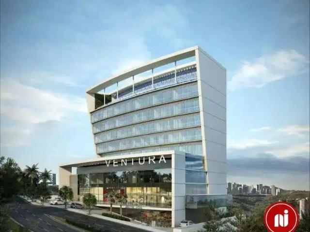 Escritorio venda em Região Geográfica Imediata de Belo Horizonte, Região Metropolitana de Belo Horizonte
