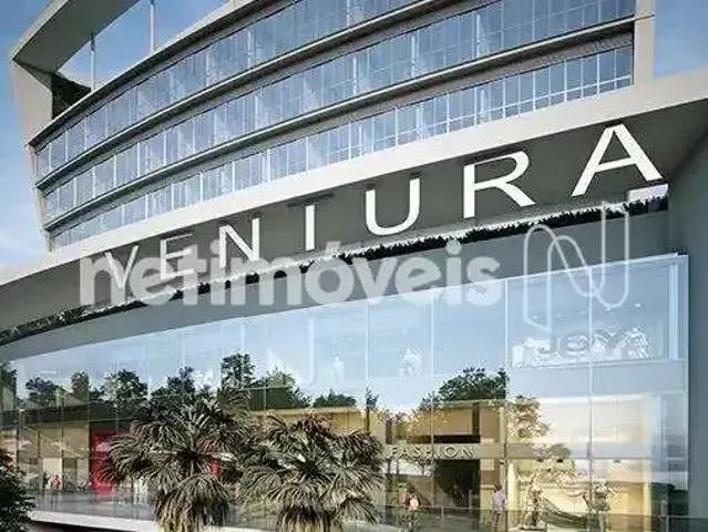 Escritorio venda em Região Geográfica Imediata de Belo Horizonte, Região Metropolitana de Belo Horizonte