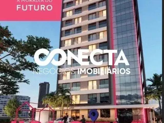 Escritorio venda em Região Geográfica Imediata de Sorriso, Nova Mutum