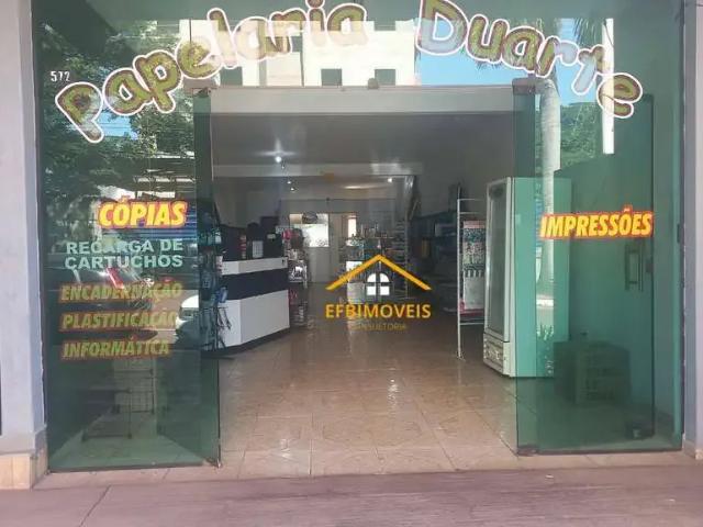Escritorio venda em Região Imediata de Campinas, Região Metropolitana de Campinas