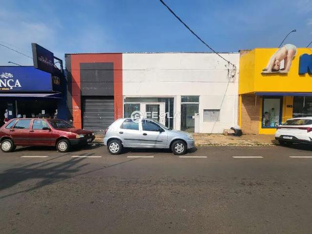Escritorio venda em Região Imediata de Campinas, Região Metropolitana de Campinas