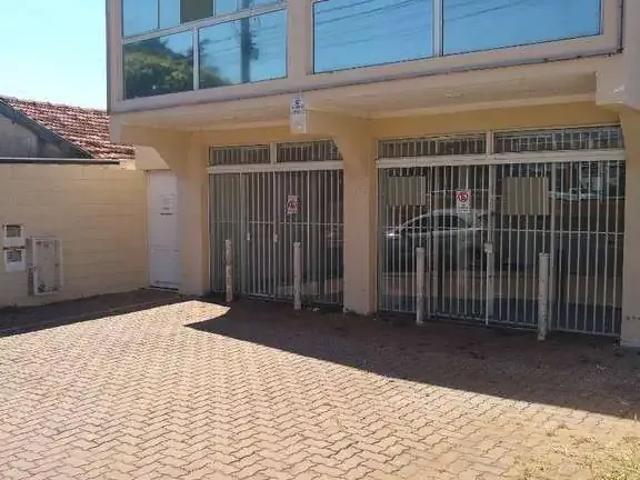 Escritorio venda em Região Imediata de Campinas, Região Metropolitana de Campinas