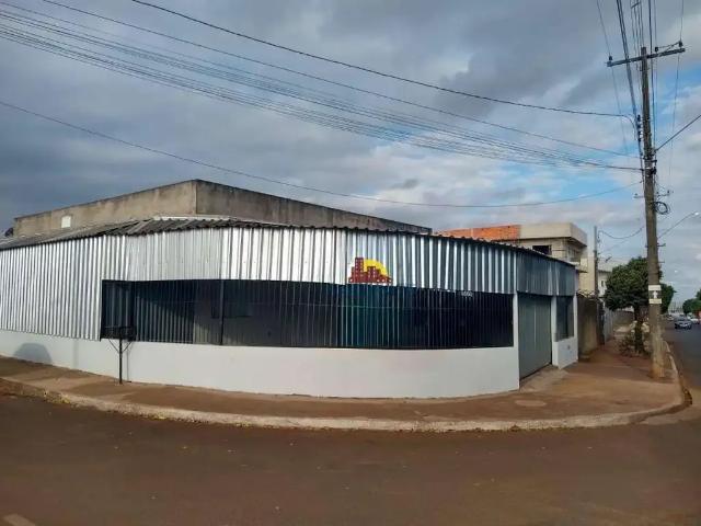 Escritorio venda em Região Imediata de Campinas, Região Metropolitana de Campinas