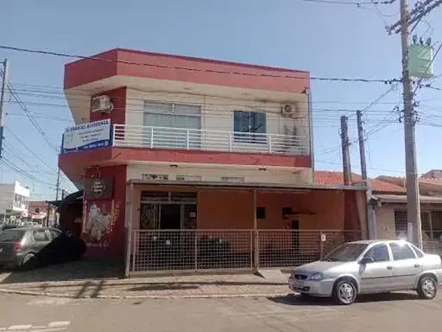 Escritorio venda em Região Imediata de Campinas, Região Metropolitana de Campinas