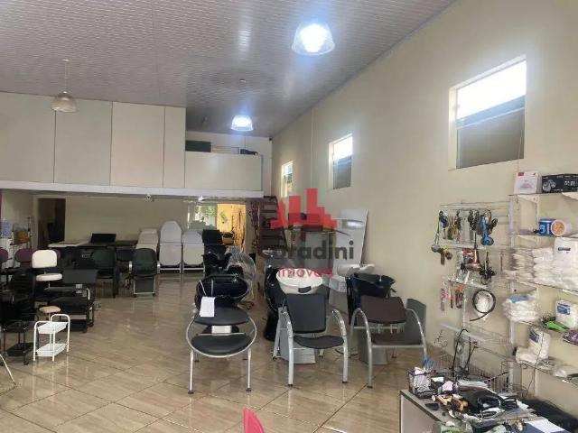 Escritorio venda em Região Imediata de Campinas, Região Metropolitana de Campinas
