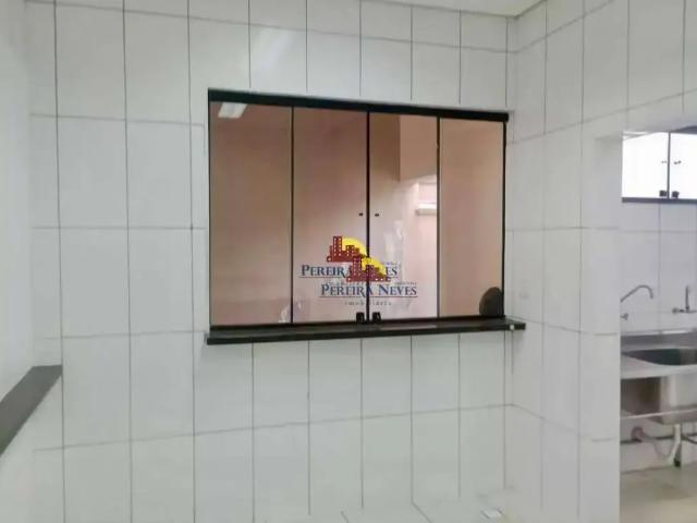 Escritorio venda em Região Imediata de Campinas, Região Metropolitana de Campinas