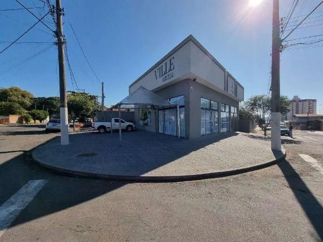 Escritorio venda em Região Imediata de Campinas, Região Metropolitana de Campinas