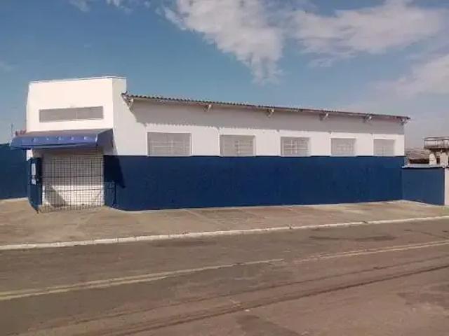 Escritorio venda em Região Imediata de Campinas, Região Metropolitana de Campinas