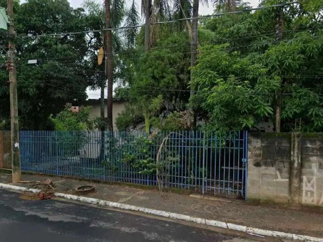 Escritorio venda em Região Imediata de Campinas, Região Metropolitana de Campinas