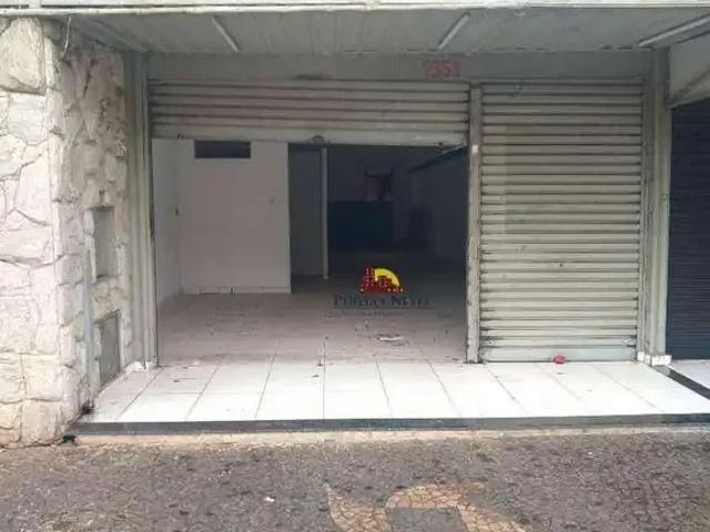 Escritorio venda em Região Imediata de Campinas, Região Metropolitana de Campinas