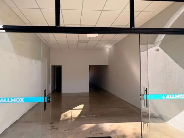 Escritorio venda em Região Imediata de Campinas, Região Metropolitana de Campinas