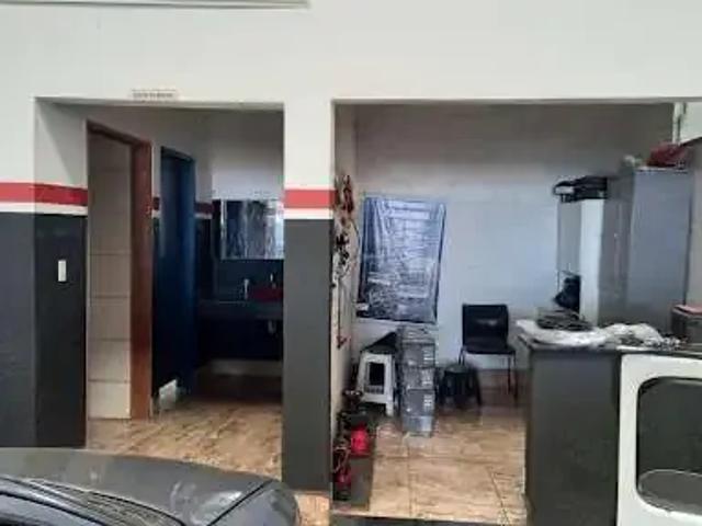 Escritorio venda em Região Imediata de Campinas, Região Metropolitana de Campinas