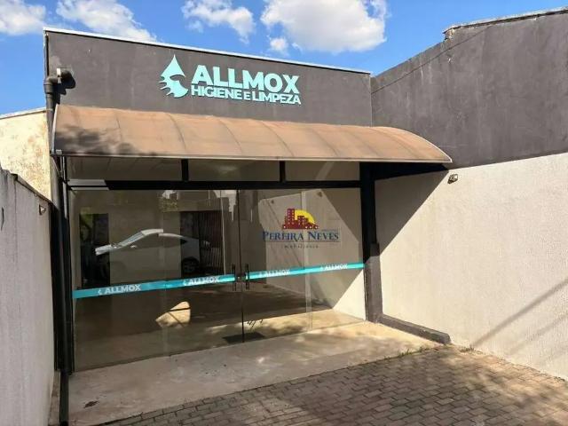 Escritorio venda em Região Imediata de Campinas, Região Metropolitana de Campinas