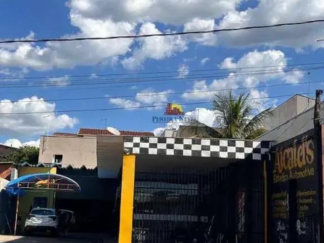 Escritorio venda em Região Imediata de Campinas, Região Metropolitana de Campinas