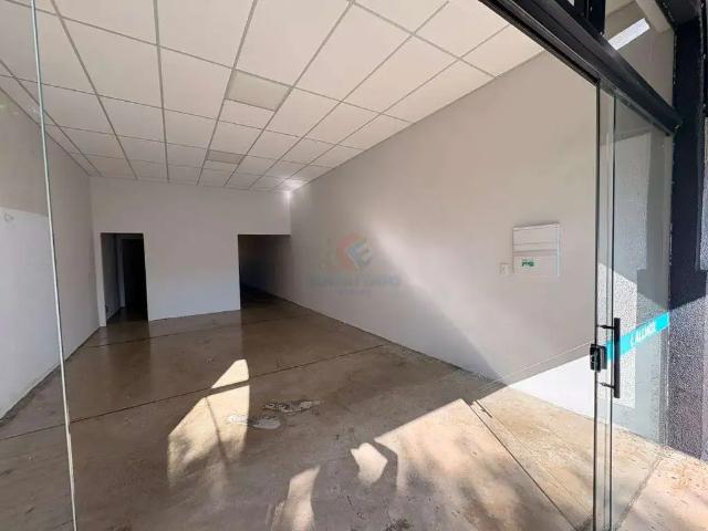 Escritorio venda em Região Imediata de Campinas, Região Metropolitana de Campinas