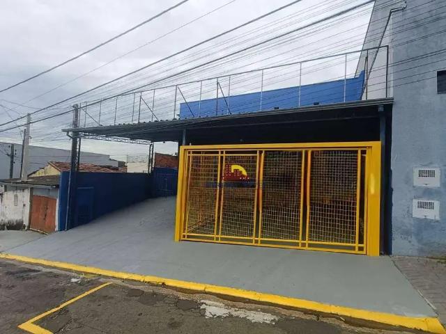 Escritorio venda em Região Imediata de Campinas, Região Metropolitana de Campinas